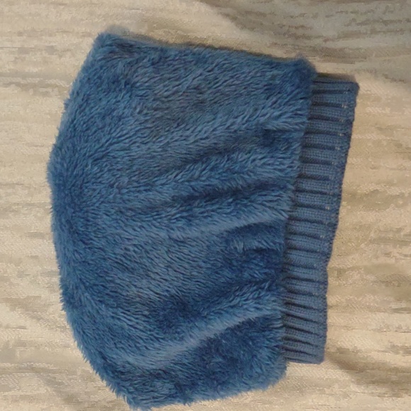 🟡 Dino Hat - Picture 2 of 2